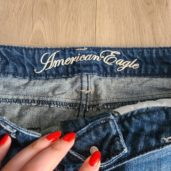 Mini Denim - Picture 4 of 6